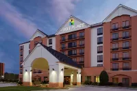 Hyatt Place Nashville Hendersonville - Pools