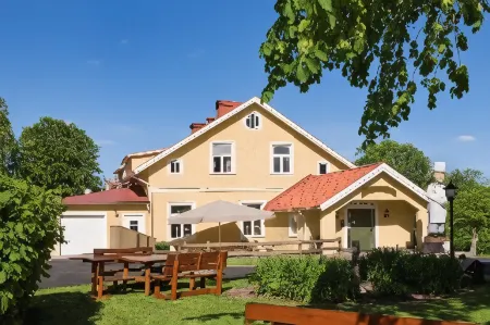 Best Western Plus Plaza Florida  Tower Отели в г. Ирапуато