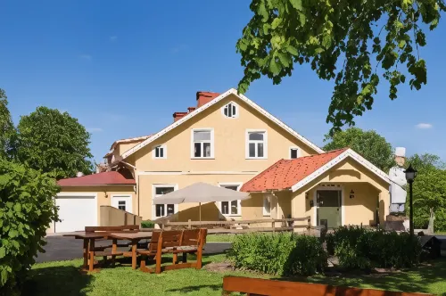 Best Western Plus Plaza Florida  Tower