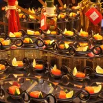 Hotel Sun Valley Izu-Nagaoka Annex - Yüzme Havuzu