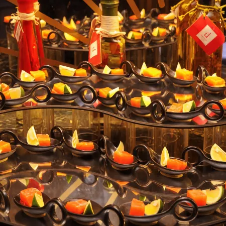 Hotel Sun Valley Izu-Nagaoka Annex Отели рядом с достопримечательностью «曹洞宗 水路山 随昌院»