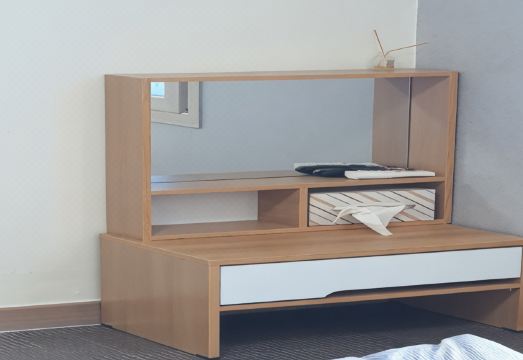 강진 이든 호스텔