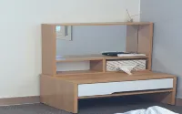 Gangjin Eden Hostel