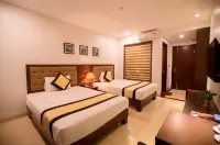 Nam Son Hotel