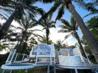 Pang Long Chao resort - Airport Shuttle