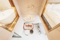 อพาร์ตเมนต์บูทีคพิกพิก