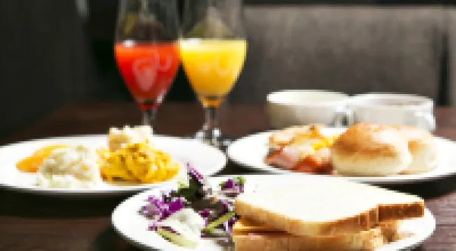 アヴェンツリー ホテル 釜山