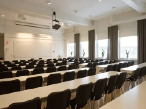 Sunlight Hotel Conference & Spa Hotels in Nykoping