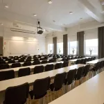 Sunlight Hotel Conference & Spa Hotels in Nyköping