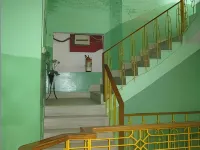 Sankatha Guest House, Varanasi Hotels in Domari