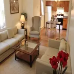 Inn of the Shenandoah