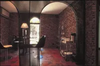 Tendoso Hotel a Tendō