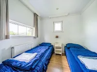 Hackfort 4 Hotels in Dordrecht