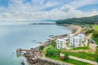 Boseong Flamingo Hotels in Boseong-gun