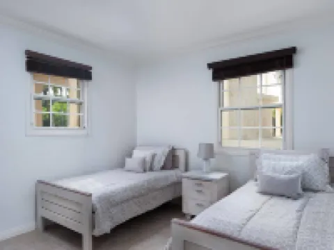 Vuemont #245 - by ZenBreak Hotels in 