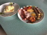 Drakewalls Bed and Breakfast Hotels in Calstock