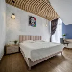 Luidor Hotel