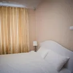 Beloe Ozero Hotel