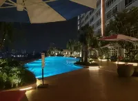 Apartemen Skandinavia Tangerang by Mocca