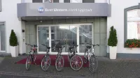 Best Western Hotel Lippstadt Hotels in Lippstadt