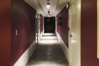 Yeoju Mt. Geumgang Hotel a Yeoju-si