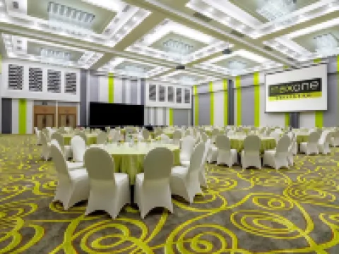 MaxOneHotels at Resort Makassar Hotels in Makassar
