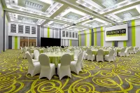 MaxOneHotels at Resort Makassar Hotels in Panakkukang