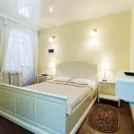Vyatichi Eco Resort & Medical Spa - spa