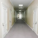 Portal Hotel Hotels in Maykop