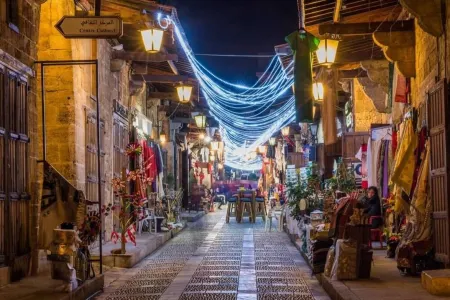 Bella Studio, by Meta House! Отели рядом с достопримечательностью «Джебейль»