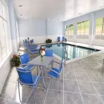 Best Western Plus Waynesboro Inn  Suites Conference Center