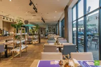 Ibis Styles Siedlce Hotels in Siedlce