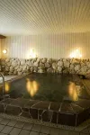 New Grande Mimatsu - avec sources thermales