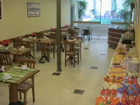 唐佩德羅-伊莎貝爾公主旅館