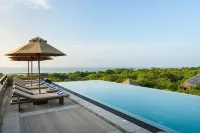 Jetwing Jungle Lodge, A Luxury Reserve