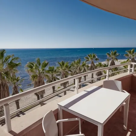 Sunway Playa Golf & Spa Sitges