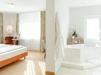 WohnGut Koblenz - Hotel & Boardinghouse GmbH Hotels near Asterstein