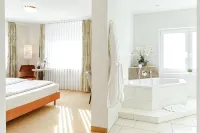WohnGut Koblenz - Hotel & Boardinghouse GmbH - 4-Star