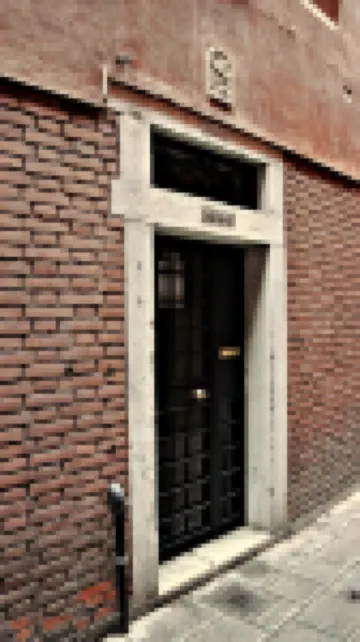 Venice Apartments Hotels in 