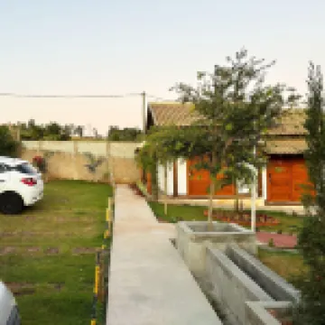 Hope Hotel Pousada Hotels in 