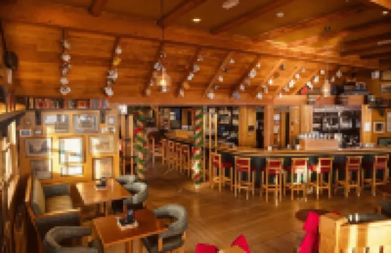 The Waters Edge Hotels in County Donegal