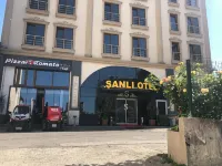 Sanli Hotel