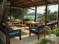 Likya Pansiyon Hotels in Demre