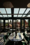 Puris Moedani Boutique Hotel - Lejligheder