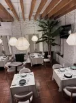 Hotel Quinta Solera - 2-Sterne