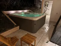 Spring Inn Apartments