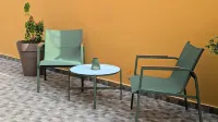 Casa Jardim di Sol