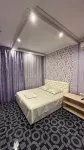 Plastov Guest House - Pools