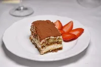 Hotel Costa d'Oro - Afhentnings-/afleveringstjenester