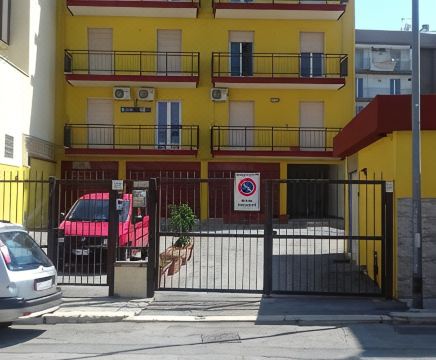 Le Tre Rose Bed & Breakfast - Housity